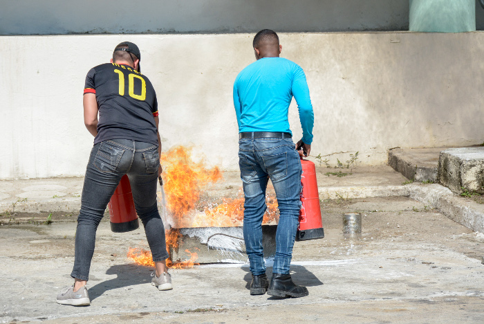 Foto: Alejandro Rodríguez Leiva/ Adelante/Archivo