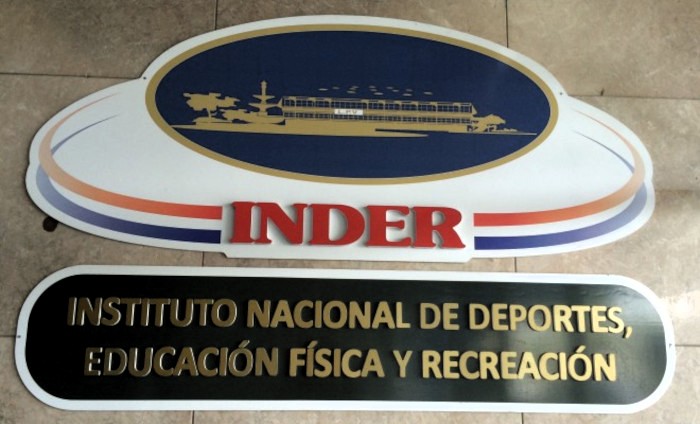 Imagen: Archivo Suspenden eventos deportivos hasta el 31 de julio