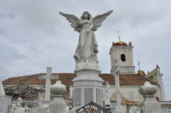 Foto: Otilio Rivero Delgado/ Adelante/ Archivo