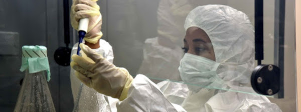 Cuba: Cuatro décadas desarrollando interferones 