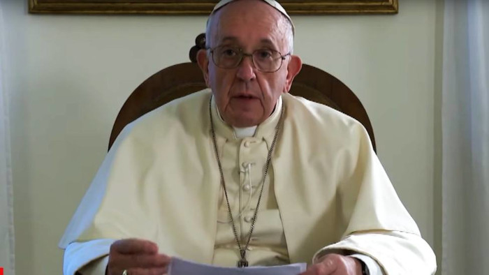 Foto: tomada de cope.es