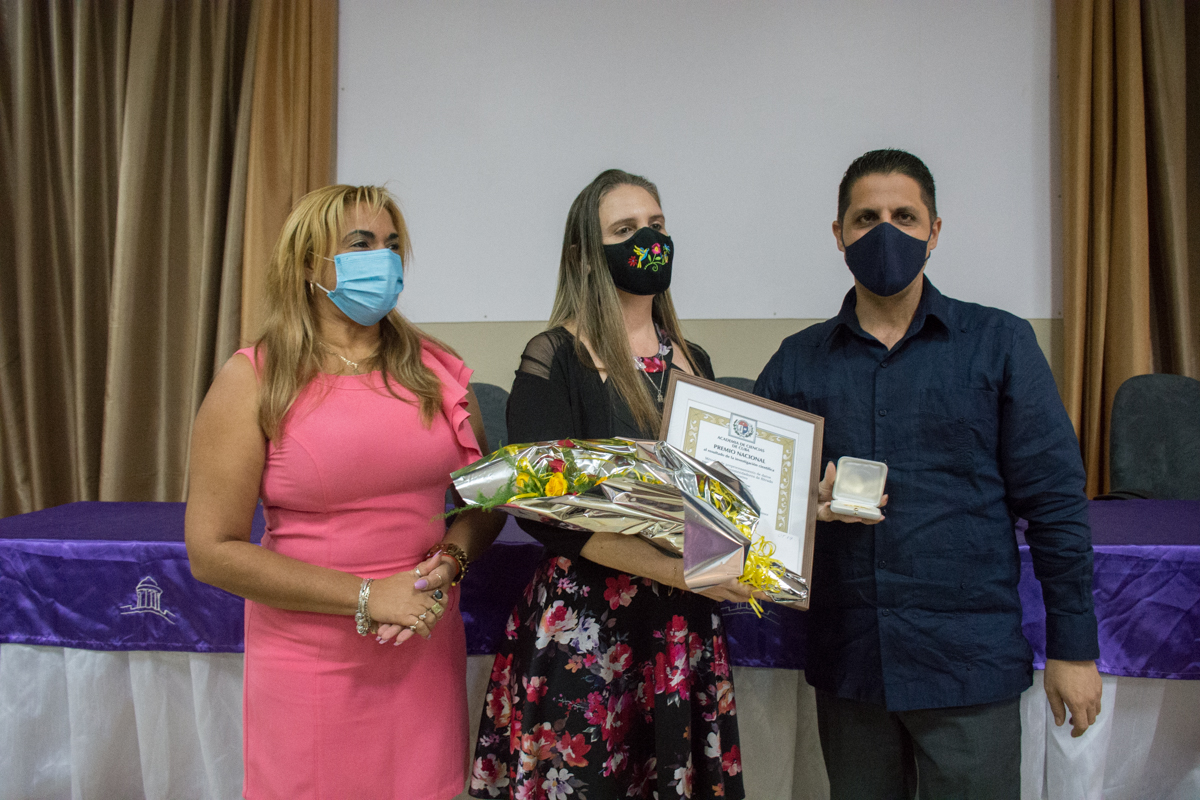 Fotos: Alejandro Rodríguez Leiva / Adelante