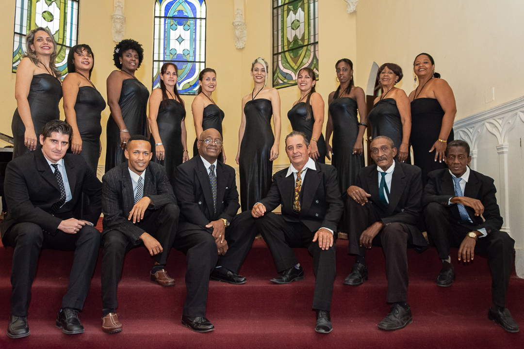 Foto: Leandro Pérez Pérez /Adelante