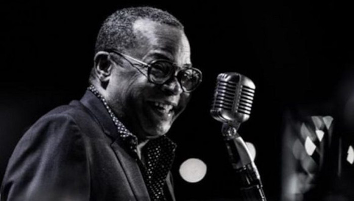 Foto: Tomada de cubadebate.cu De luto el son cubano