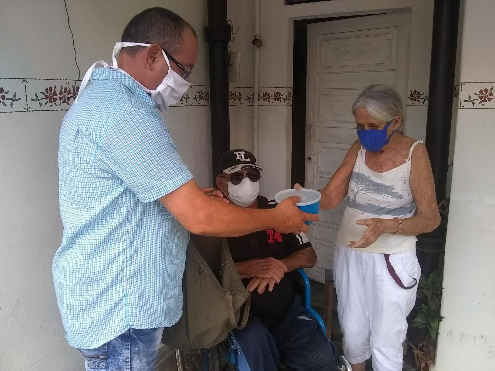 Foto: Yanisleidy Prado Rojas/ Adelante