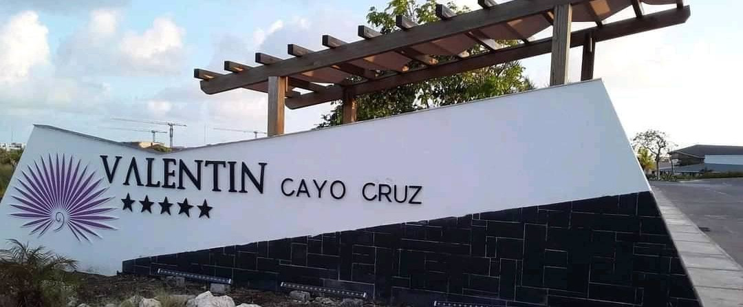 Del mar también salen riquezas