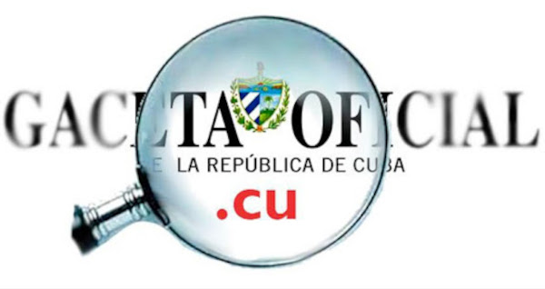 Foto: Tomada de acn.cu Aprueban procedimiento para prestación de servicios financieros por  establecimientos y comercios