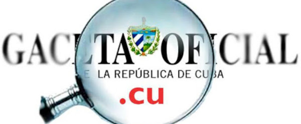 Aprueban procedimiento para prestación de servicios financieros por  establecimientos y comercios