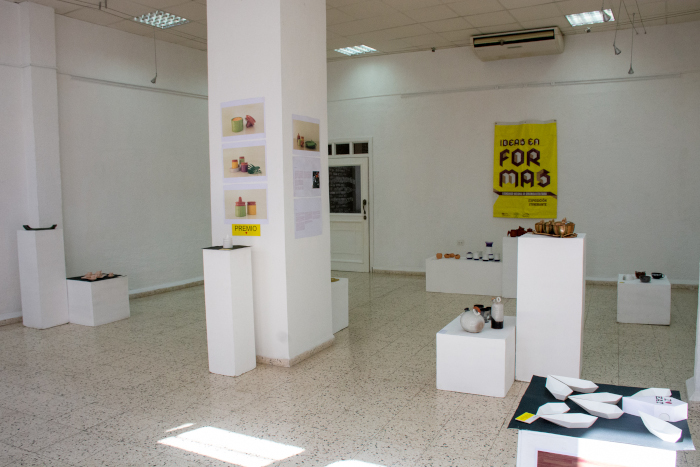 Fotos: Alejandro Rodríguez Leiva/ Adelante