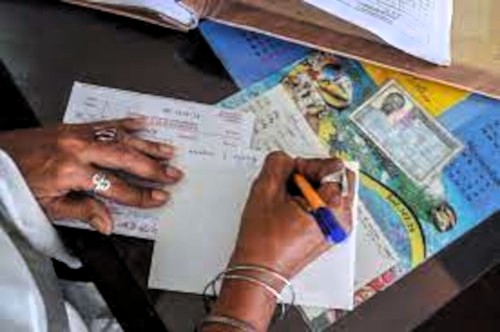 Foto: Tomada de granma.cu De manera excepcional alargan vigencia de dietas médicas