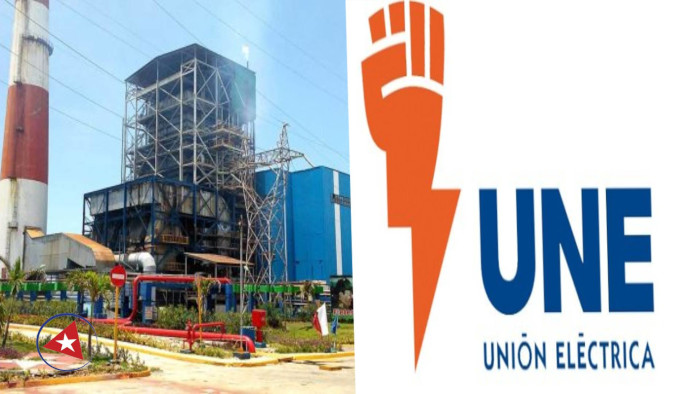 Imagen: Archivo No se prevén hoy afectaciones por déficit de generación eléctrica