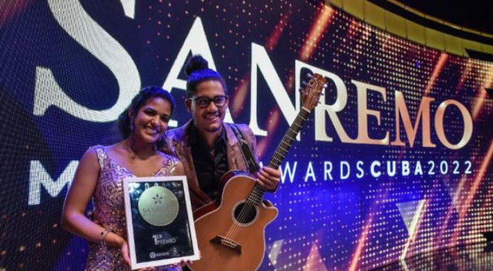 Foto: Tomada de cubasi.cu