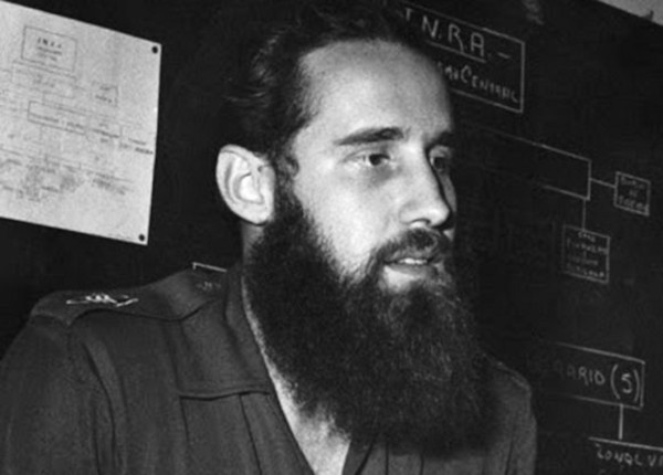 Foto: Tomada de cubadebate.cu Ventaja