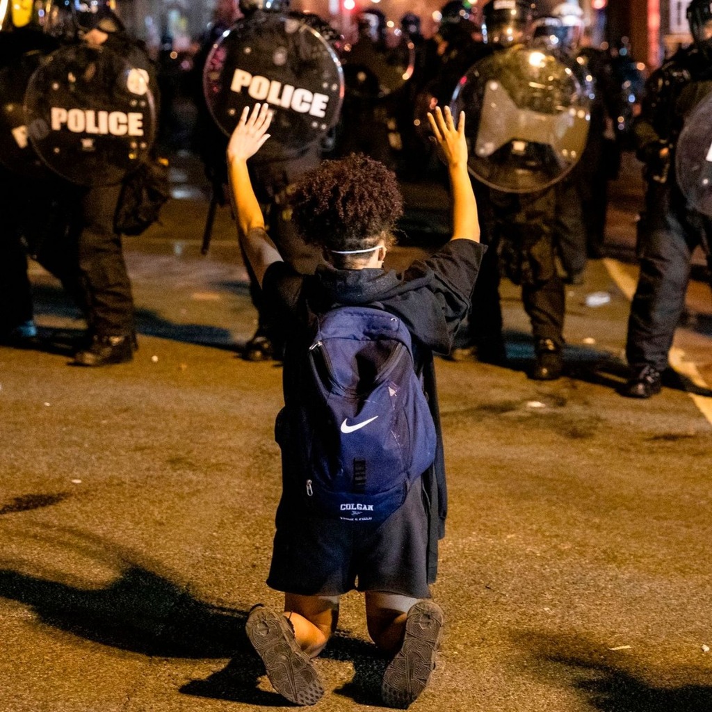 Foto:  Tomada de ACN