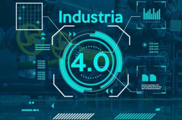 Imagen: Tomada de tvyumuri.cu El camino necesario de la industria 4.0 en Cuba