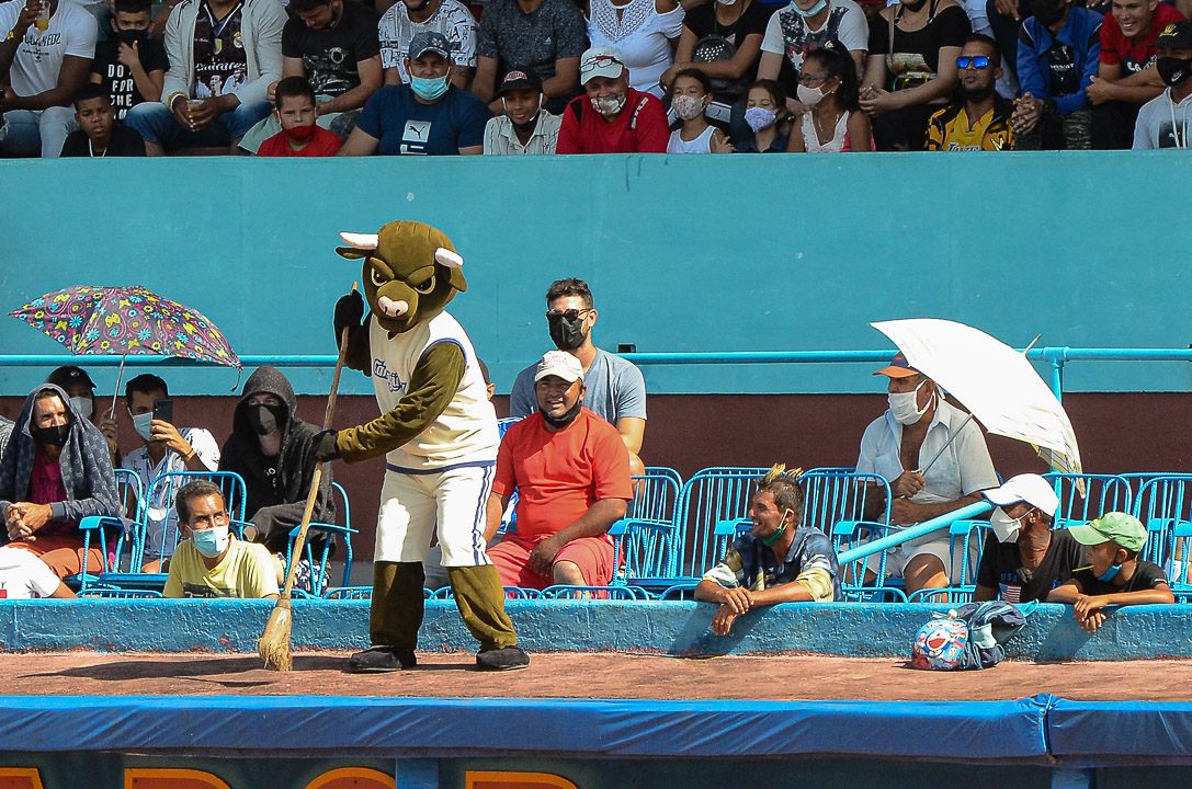 Foto: Leandro Pérez Pérez /Adelante