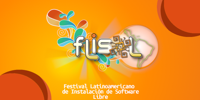 Imagen: Tomada de denovatoanovato.net El software libre como alternativa