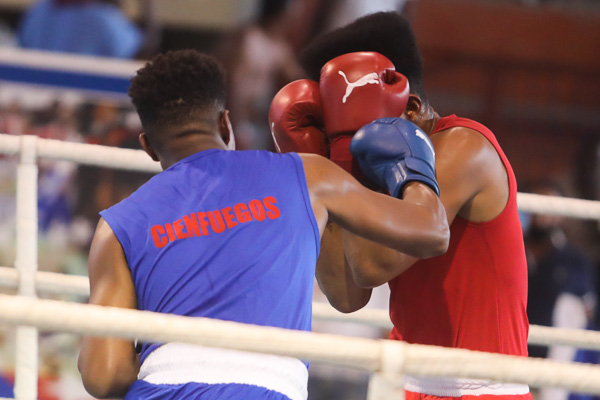 Foto: Roberto Morejón/JIT