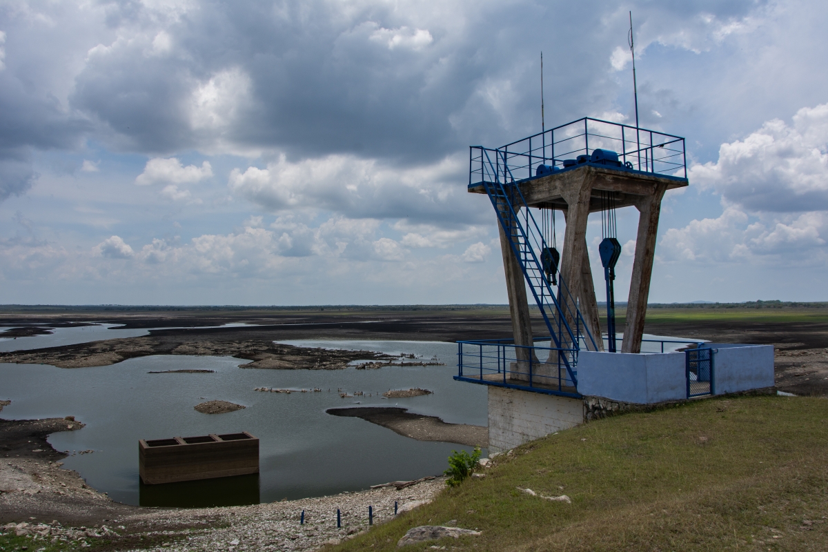 Foto: Leandro Pérez Pérez/Adelante