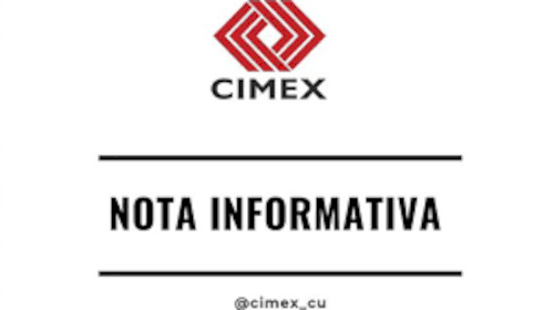 Imagen: Tomada de acn.cu  Controlado incidente en servicentro de Artemisa