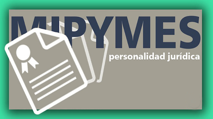 Imagen: Tomada de acn.cu Más de 100 solicitudes de actores económicos fueron aprobadas