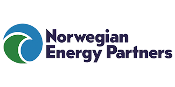 Imagen: Tomada de asiawind.org  Perspectivas de cooperación energética entre Cuba y Noruega