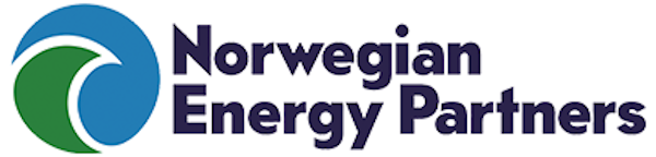  Perspectivas de cooperación energética entre Cuba y Noruega