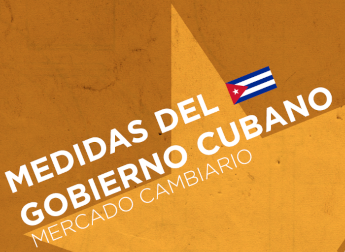 Imagen: Tomada de cubadebate.cu