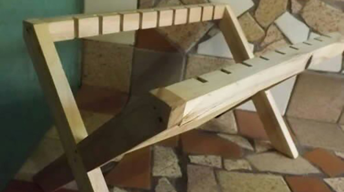 Foto: Tomada de acn.cu Diversifican sus producciones industrias locales de Nuevitas