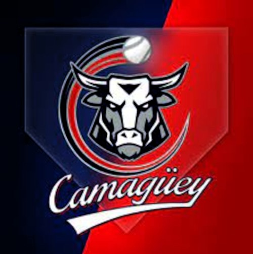 Imagen: Archivo Serie Sub-23: Toros ganan por lechada