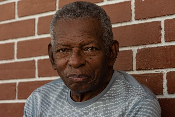 Foto: Leandro Pérez Pérez/ Adelante Las claves del profe Varona