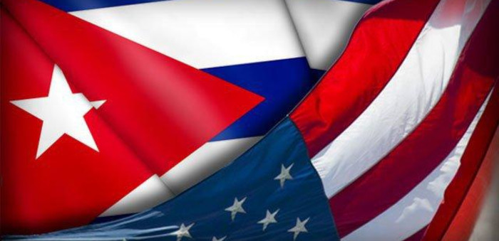 ¿Un nuevo deshielo EEUU-Cuba?
