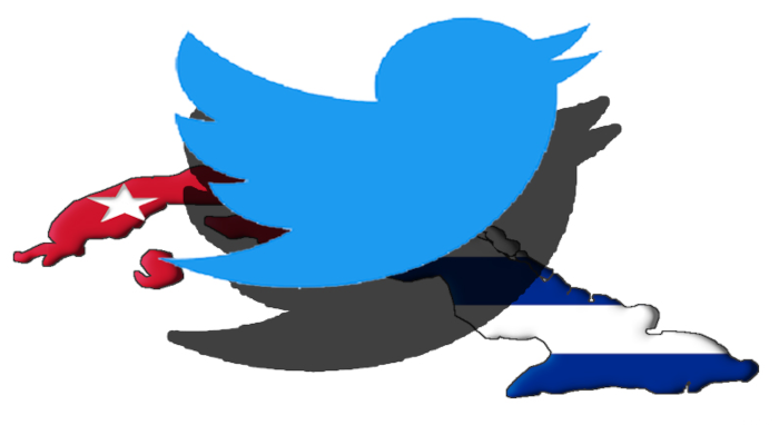 Imagen: Tomada de radiohc.cu Revelaciones de Elon Musk sobre Twitter