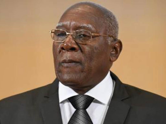 Foto: Tomada de prensa-latina.cu En Brasil Valdés Mesa para toma de posesión de Lula