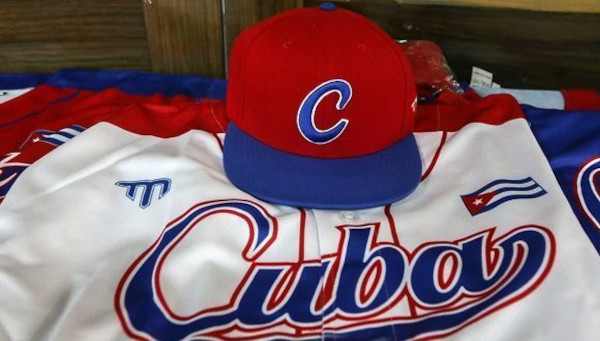 Foto: Tomada de acn.cu Cuba cierra 2022 con la mira en eventos deportivos múltiples