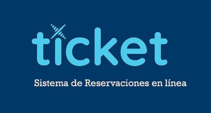 Con Ticket se pretende eliminar las colas presenciales para la compra de Moneda Libremente Convertible en Cadeca, antes de finalizar enero de 2023 en la aplicación estarán disponibles las 37 sucursales autorizadas en el país para el servicio de recanje.Imagen: Tomada de acn.cu Nuevos establecimientos virtuales para compra de divisas