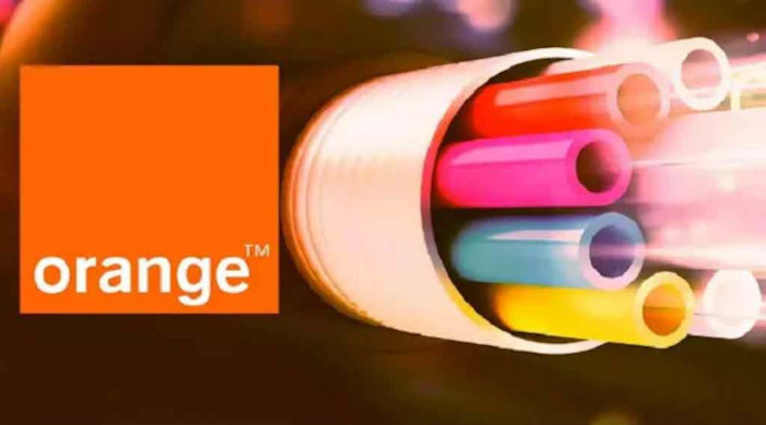 Imagen: Tomada de 5septiembre.cu Comenzarán el viernes acciones para instalar cable submarino Arimao