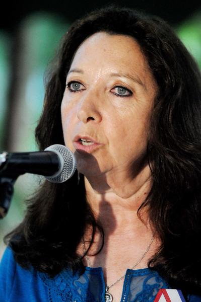 Foto: Tomada de Cubadebate