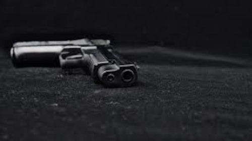 Foto: Tomada de telemundo51.com Por 17 tiroteos masivos va este año EEUU