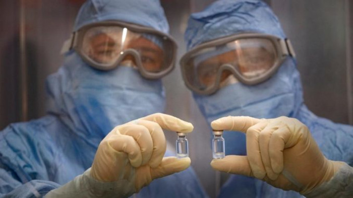 Vacuna cubana antiCOVID-19: esperanza de países pobres