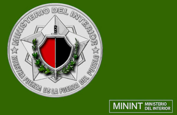 Informa el MININT sobre sustracción de ciclomotores eléctricos