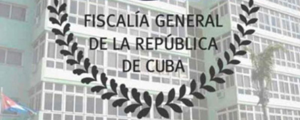 Estado de procesos penales por disturbios del 11 de julio