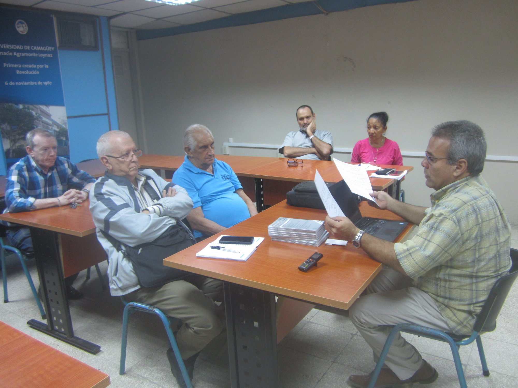 Foto: Archivo/Tomada de Internet