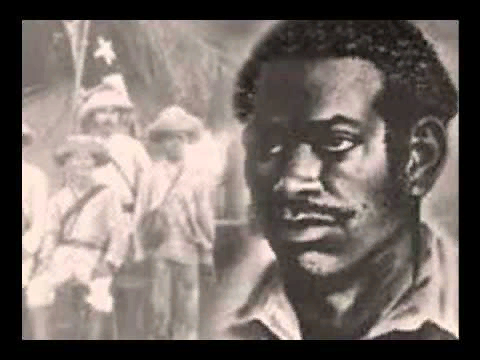 Imagen: Tomada de Bohemia