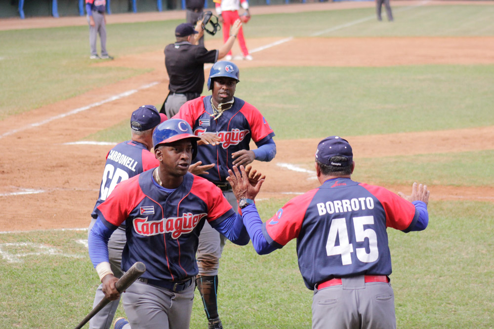 Foto: Alejandro Rodríguez Leiva/ Adelante/Archivo