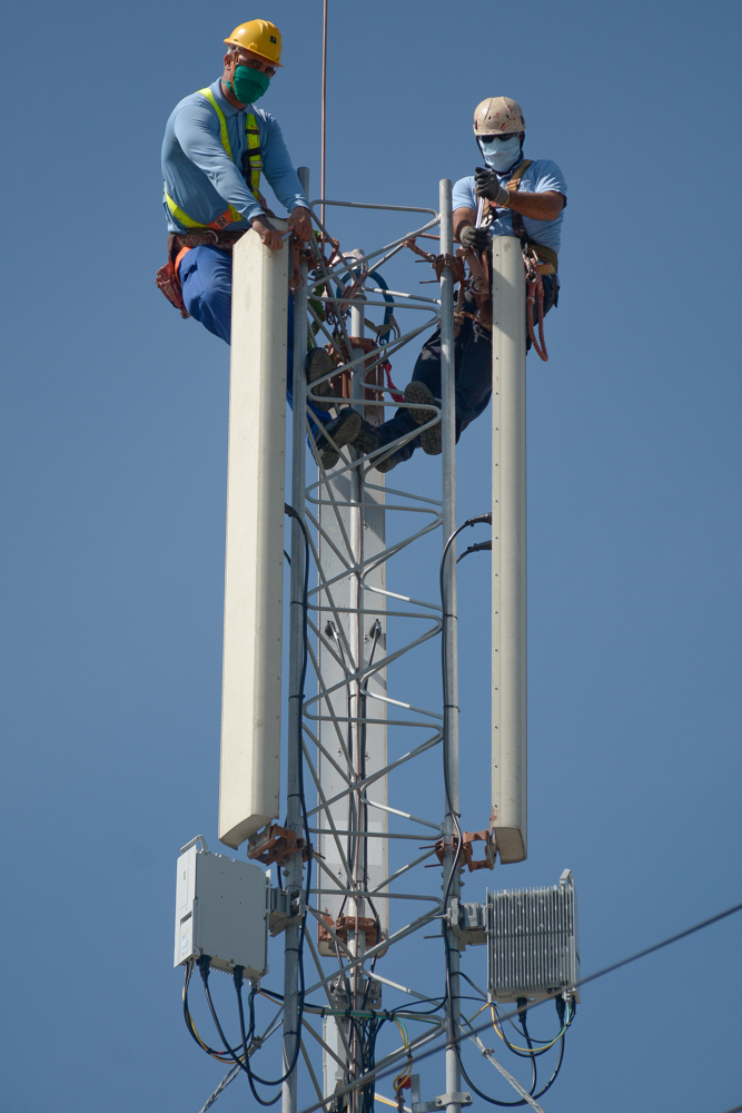 Foto: Alejandro Rodríguez Leiva/ Adelante/Archivo