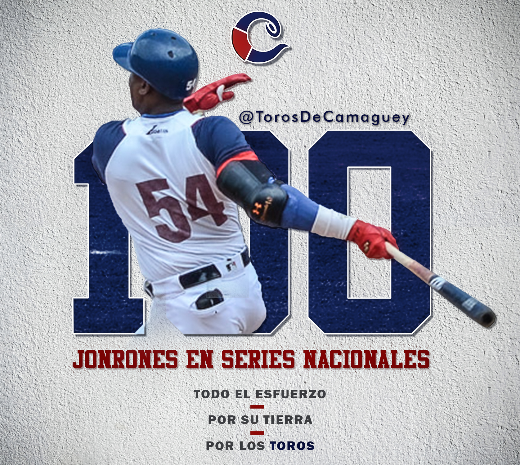 Foto: Leandro Pérez Pérez /Adelante