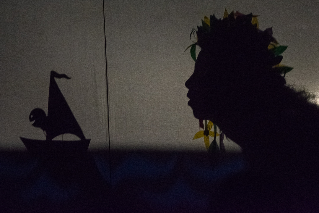 Fotos: Leandro Pérez Pérez/Adelante