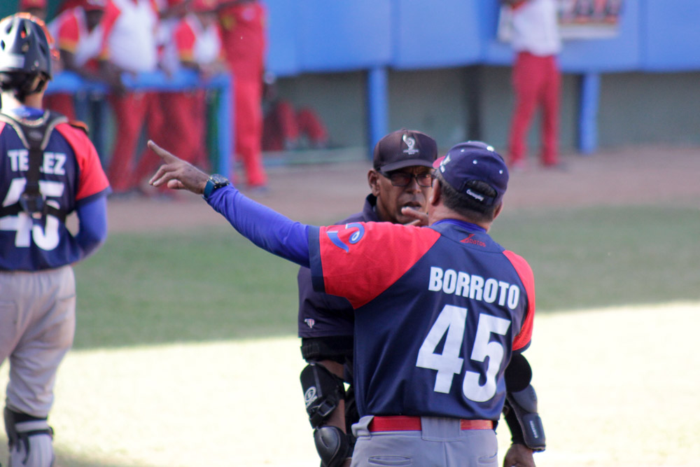 Foto: Alejandro Rodríguez Leiva/ Adelante