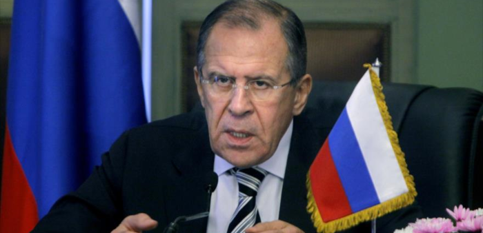 Advierte Rusia por bombardeos en la región de Donbass